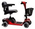 Freedom Mobility Lunar 4