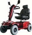 Freedom Mobility Scooter P601 Triton