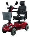 Freedom Mobility Scooter P501 Enterprise