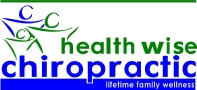 Health Wise Chiropractic
