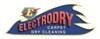Electrodry Carpet Dry Cleaning Melbourne