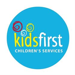 Kids First