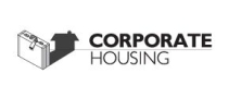 Corporate Housing