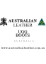 Australian Leather Pty Ltd
