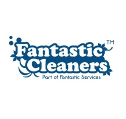 Fantastic Cleaners Sydney