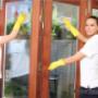 Window cleaning Sydney