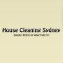 House Cleaning Sydney