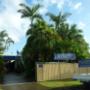 Find Trinity Monuments at 72 Morehead St, Cairns