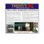 Torres News 07-13Mar2012 Issue No: 1004
