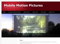 Mobile Motion Pictures