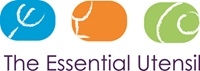 The Essential Utensil - Hospitality Catering Club Supplies Albury / Wodonga