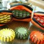 ELF Colour combinations available