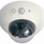 Mobotix indoor IP-CCTV