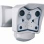 Mobotix outdoor CCTV