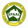 SPAAL: Security-Providers-Assoc-AUSTRALIA-Ltd