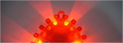 Emergency-LED-Flare-E-L-F