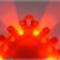 Emergency-LED-Flare-E-L-F