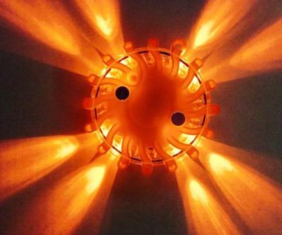 Emergency-LED-Flare-E-L-F