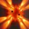 Emergency-LED-Flare-E-L-F