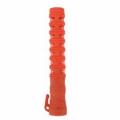 LED handheld baton road flare