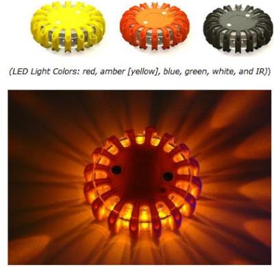 Emergency-LED-Flare-E-L-F