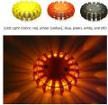 Emergency-LED-Flare E-L-F