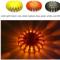 Emergency-LED-Flare-E-L-F