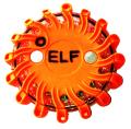 Resellers of our E-L-F Safety beacon are required in various outlying coastal towns & inter-state regions of Australia!