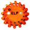Emergency-LED-Flare-E-L-F