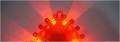 Safety Equipment, Safety, LED-Flares, Emergency LED Flare, Be seen in the dark, safety on boat, safety on yacht, marine safety, road safety equipment