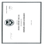 SPAAL Security Providers Assoc. of Australia Limited
