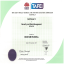 Security Risk Management CERT IV