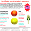 LED-Flare promotional offer