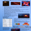 E-L-F Emergency-LED-Flare
