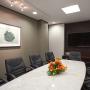 Boardroom