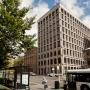 Office Building