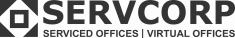 Servcorp
