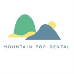 Mountain Top Dental