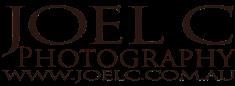 Joel C - Wedding Photographers Adelaide