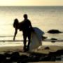 Beautiful Wedding Photography Mackay Whitsundays