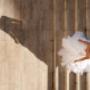 Creative Affordable Wedding Photography Mackay Whi