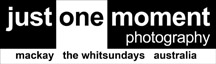 Just One Moment Photography
