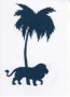 Palm Springs Maintenance Services