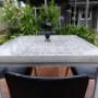 dining table for 4
