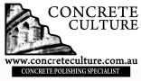 Concrete Culture