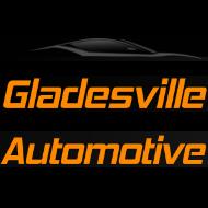 Gladesville Automotive