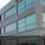 Main Office