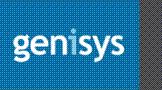 Genisys
