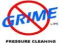 Central Coast Driveway Cleaning