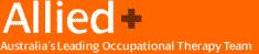 Allied Plus Pty Ltd